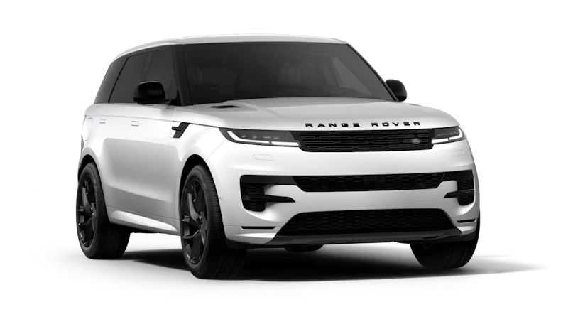 Range Rover Sport Battersea Edition image 1